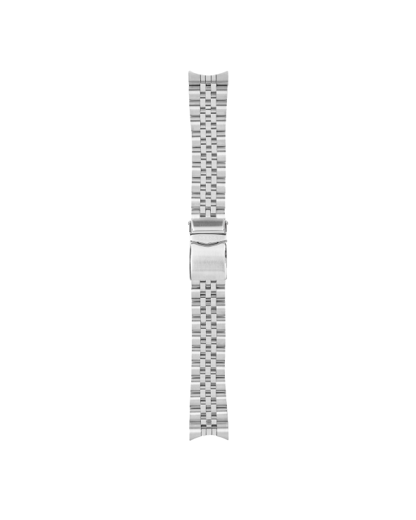WATCH BOBROFF MAN BFSTJ (21MM)