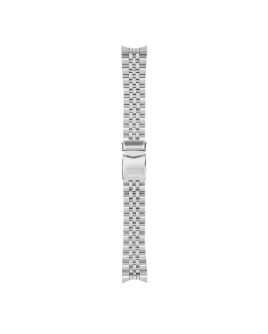 WATCH BOBROFF MAN BFSTJ (21MM)