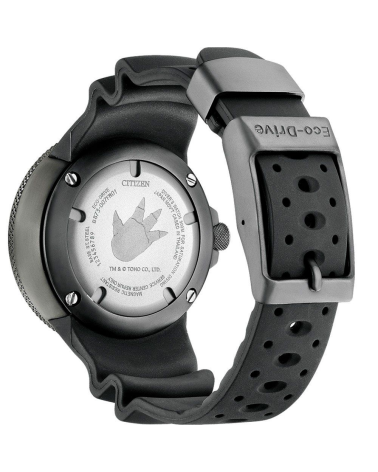 WATCH CITIZEN MAN BJ8059-03Z (48MM)