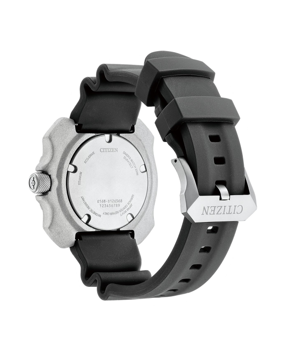 WATCH CITIZEN MAN BN0220-16E (46,50MM)