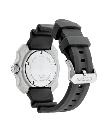 WATCH CITIZEN MAN BN0220-16E (46,50MM)