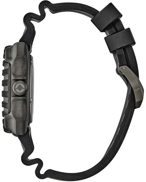 WATCH CITIZEN MAN BN0227-25X (47MM)