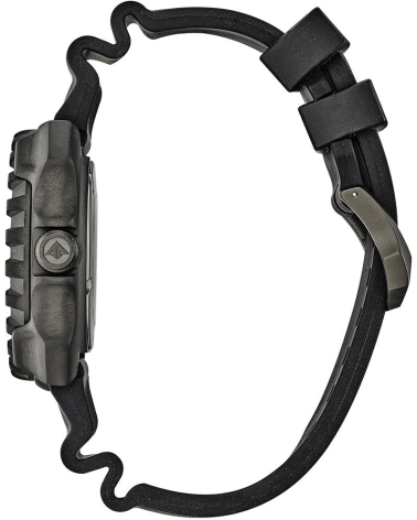 WATCH CITIZEN MAN BN0227-25X (47MM)