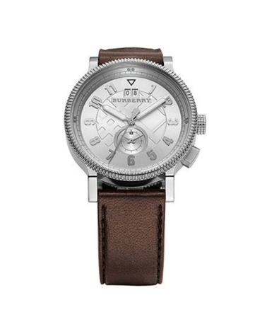 WATCH BURBERRY MAN BU7681 (42MM)