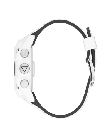 WATCH GUESS MAN C3001G4 (45MM)
