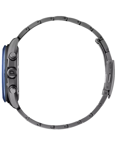 WATCH CITIZEN MAN CA0438-52E (41MM)