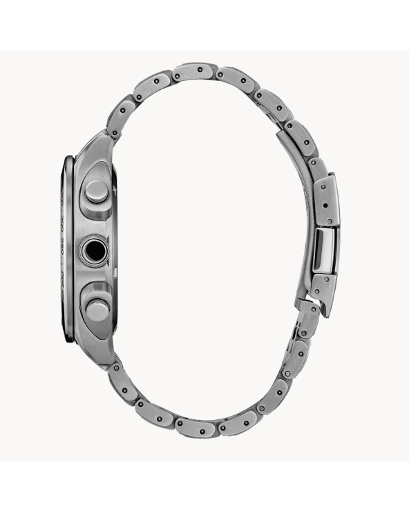 WATCH CITIZEN MAN CA4540-54A (43MM)