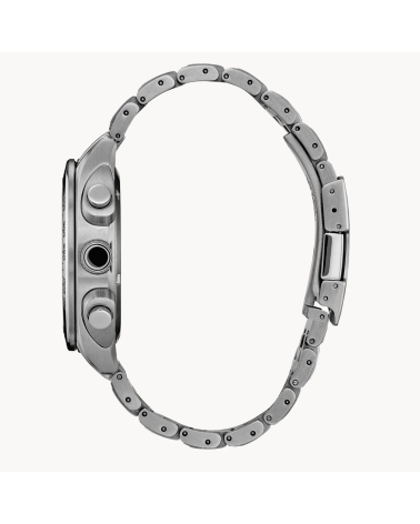 WATCH CITIZEN MAN CA4540-54A (43MM)