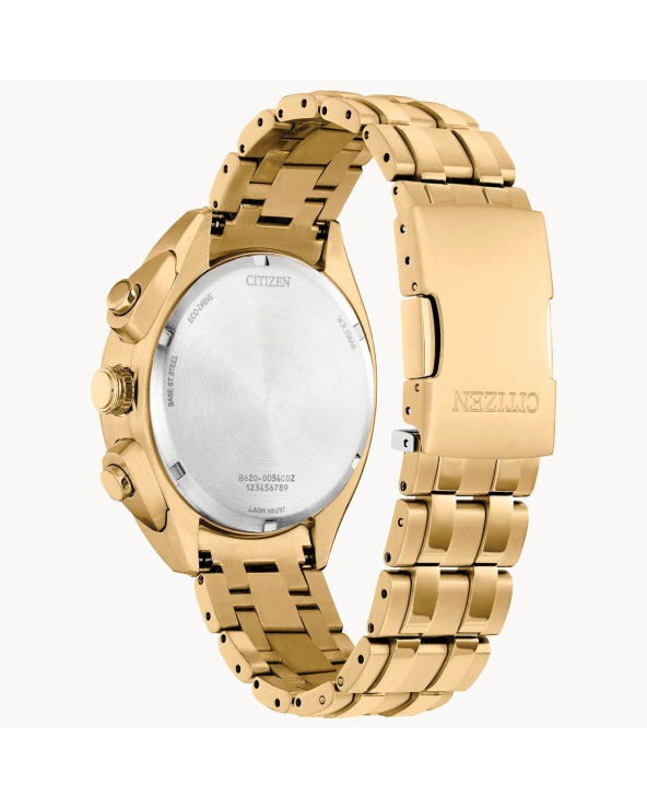 WATCH CITIZEN MAN CA4542-59X (43MM)