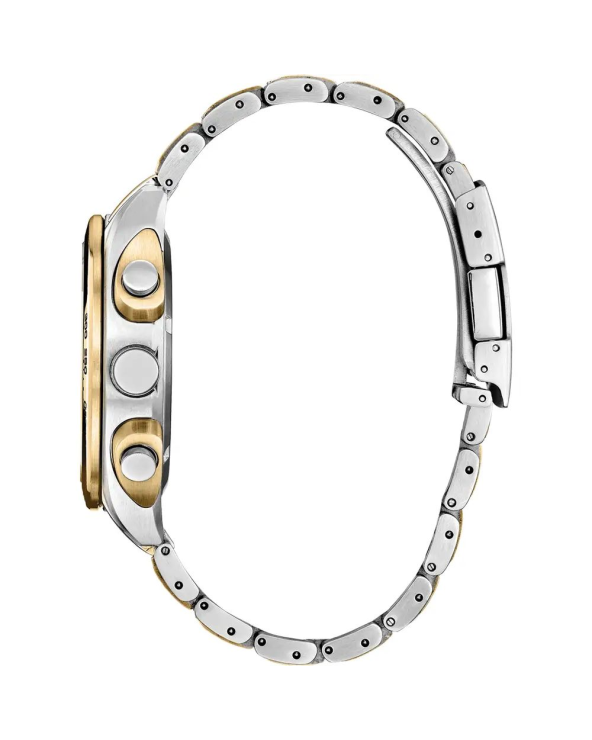 WATCH CITIZEN MAN CA4544-53L (43MM)