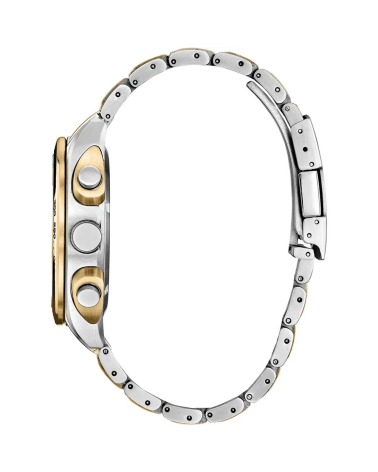 WATCH CITIZEN MAN CA4544-53L (43MM)