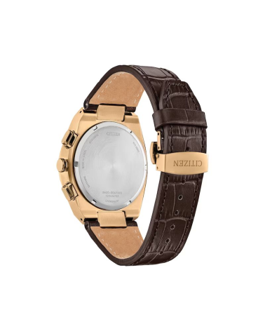 WATCH CITIZEN MAN CA4583-01E (43MM)