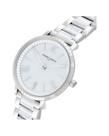 WATCH PIERRE CARDIN WOMEN CBC.5002 (32MM)