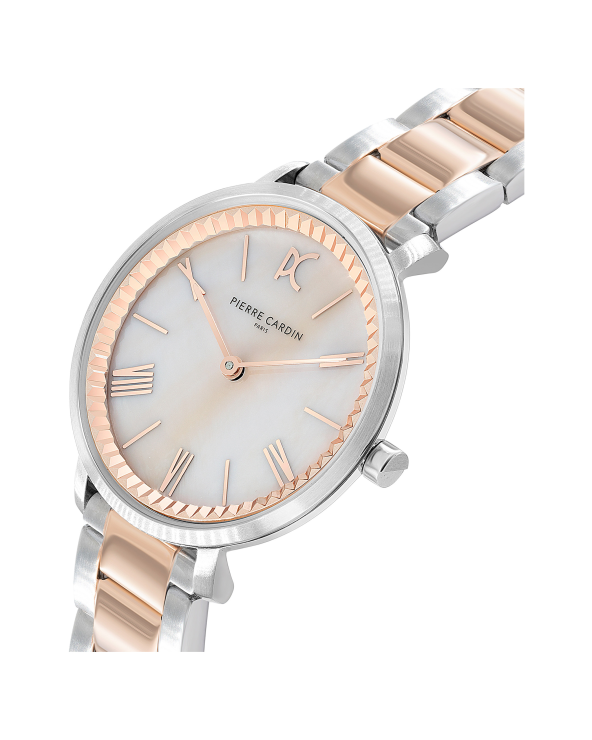 WATCH PIERRE CARDIN WOMEN CBC.5006 (32MM)