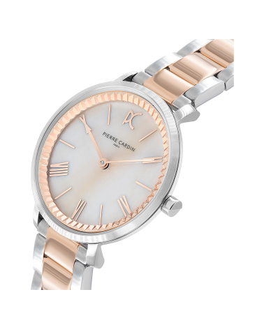 WATCH PIERRE CARDIN WOMEN CBC.5006 (32MM)