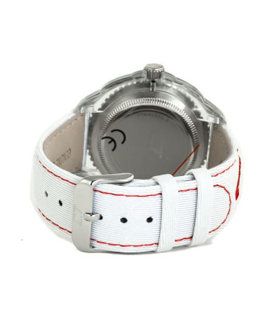 WATCH CHRONOTECH MAN CC6280L-04 (44MM)