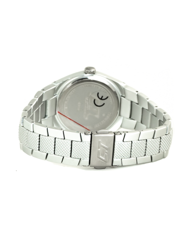 WATCH CHRONOTECH WOMAN CC7039L-05M (32MM)