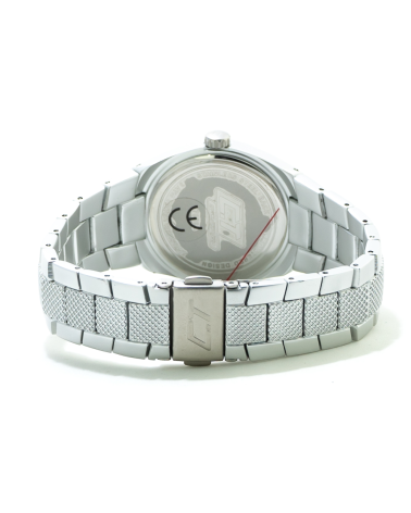WATCH CHRONOTECH WOMAN CC7039L-07M (31MM)