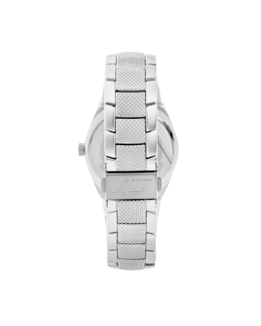 WATCH CHRONOTECH MAN CC7039M-06M (39MM)