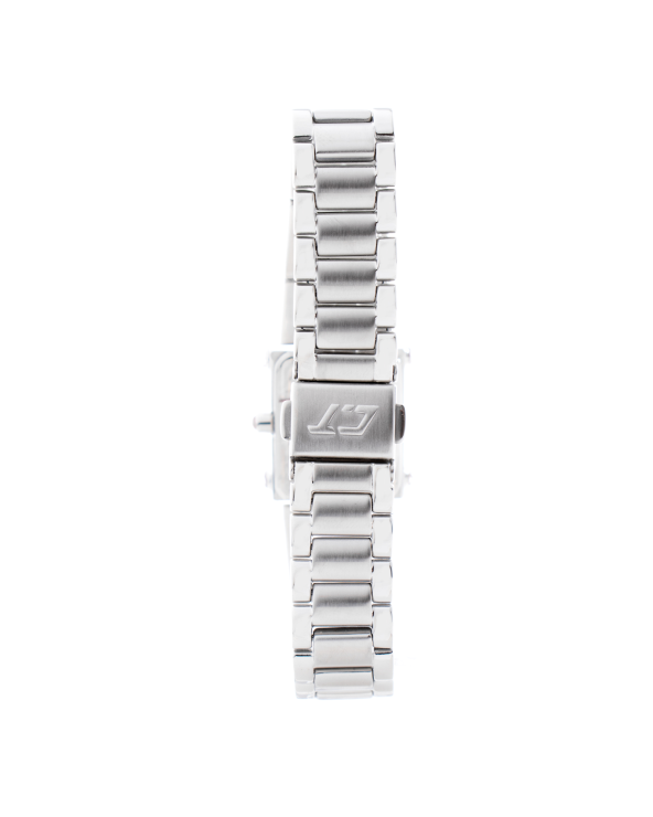 WATCH CHRONOTECH WOMAN CC7040LS-07M (20MM)