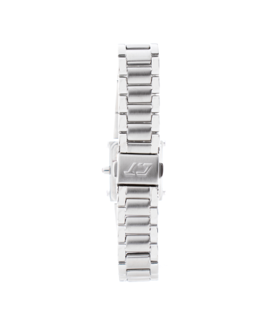 WATCH CHRONOTECH WOMAN CC7040LS-07M (20MM)