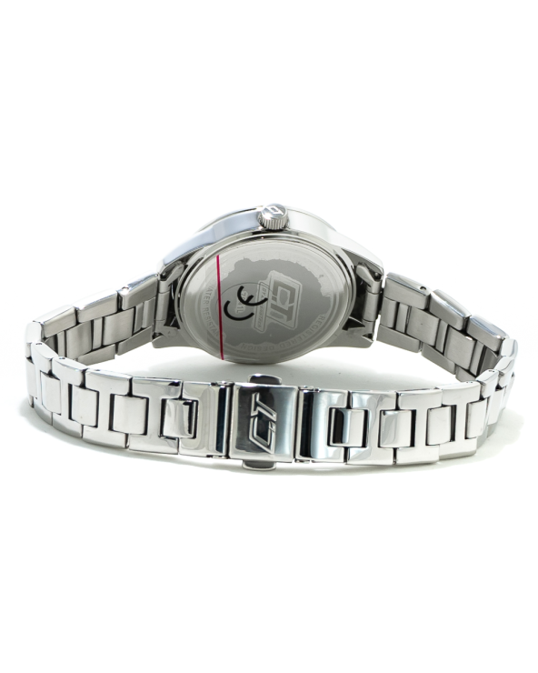 WATCH CHRONOTECH WOMAN CC7041L-01M (29MM)