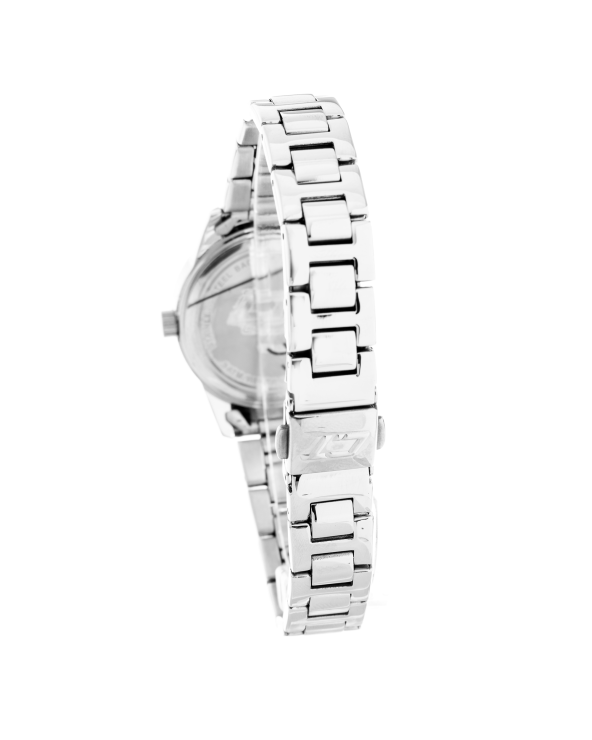 WATCH CHRONOTECH WOMAN CC7041L-02M (29MM)