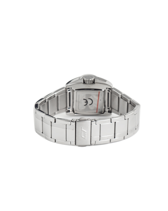WATCH CHRONOTECH WOMAN CC7042B-02M (33MM)