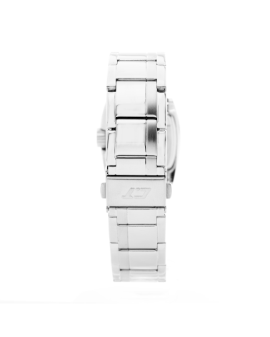 WATCH CHRONOTECH WOMAN CC7042B-06M (30MM)
