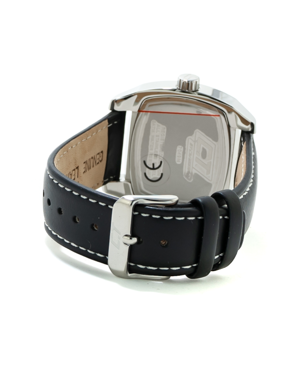 WATCH CHRONOTECH MAN CC7049M-02 (38MM)
