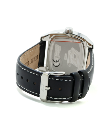 WATCH CHRONOTECH MAN CC7049M-02 (38MM)