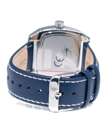 WATCH CHRONOTECH MAN CC7049M-03 (40MM)