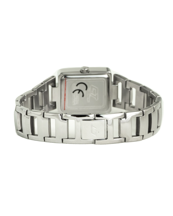 WATCH CHRONOTECH WOMAN CC7072L-03M (22MM)