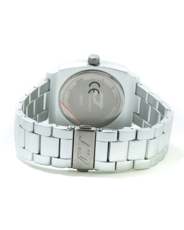 WATCH CHRONOTECH MAN CC7079M-02M (40MM)