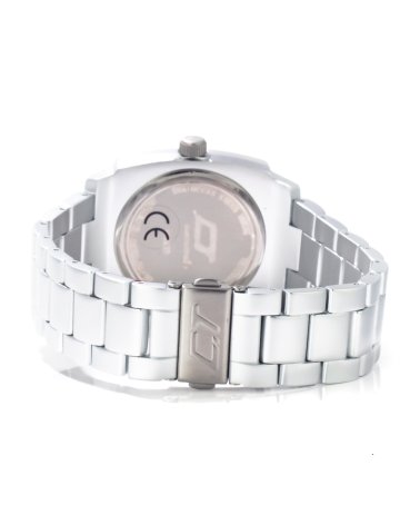 WATCH CHRONOTECH MAN CC7079M-06M (39MM)