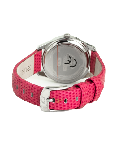 WATCH CHRONOTECH WOMAN CC7101LS-15 (30MM)