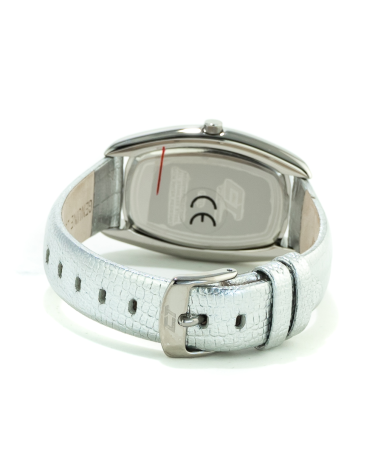 WATCH CHRONOTECH WOMAN CC7121LS-06 (28MM)