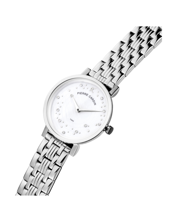 WATCH PIERRE CARDIN WOMEN CCM.0550 (32MM)
