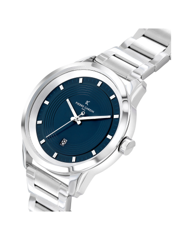 WATCH PIERRE CARDIN MAN CCP.5025 (45MM)