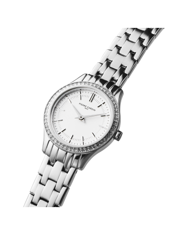 WATCH PIERRE CARDIN WOMEN CF.0601.SJ (30MM)