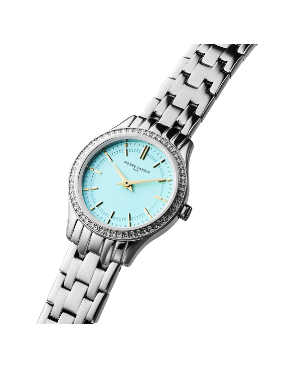 WATCH PIERRE CARDIN WOMEN CF.0609.SJ (30MM)