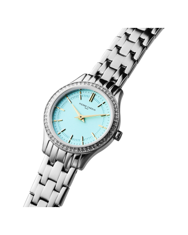 WATCH PIERRE CARDIN WOMEN CF.0609.SJ (30MM)