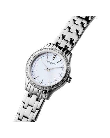 WATCH PIERRE CARDIN WOMEN CF.0611.SJ (30MM)