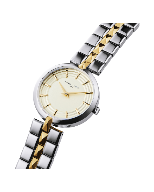 WATCH PIERRE CARDIN WOMEN CF.0707.SU.G (32MM)