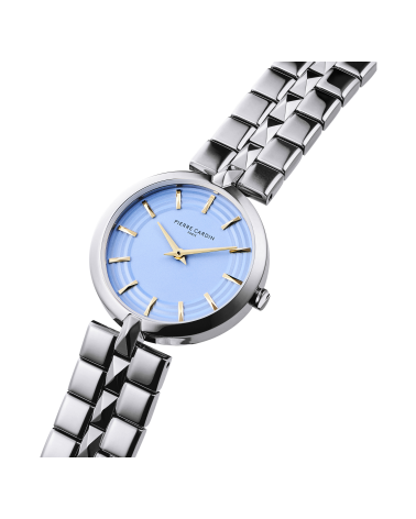 WATCH PIERRE CARDIN WOMEN CF.0709.SJ (32MM)
