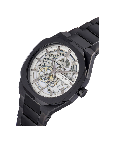 WATCH PIERRE CARDIN MAN CF.1002.MB (42MM)