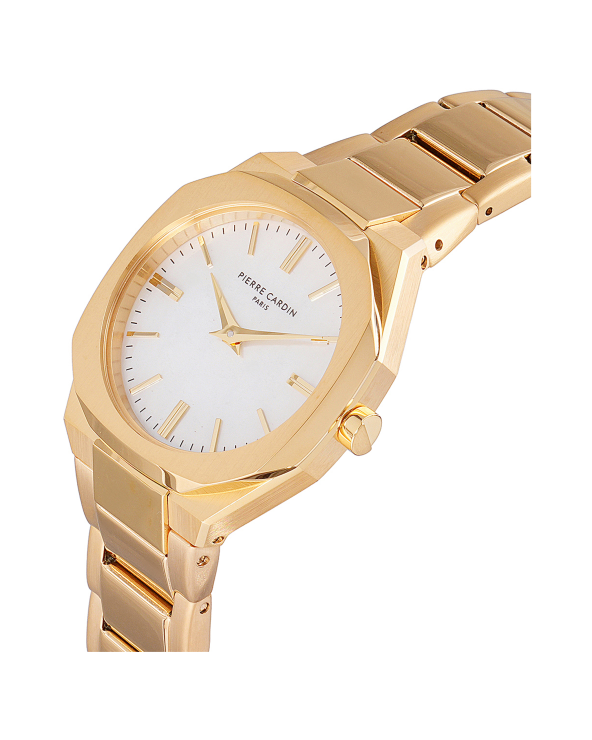 WATCH PIERRE CARDIN WOMEN CF.1008.MG (32MM)