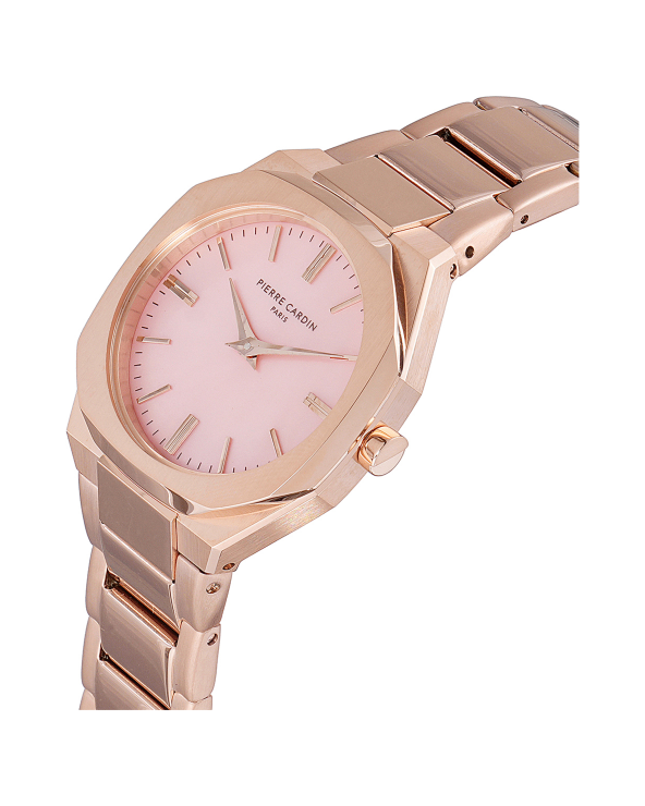 WATCH PIERRE CARDIN WOMEN CF.1008.MR (32MM)