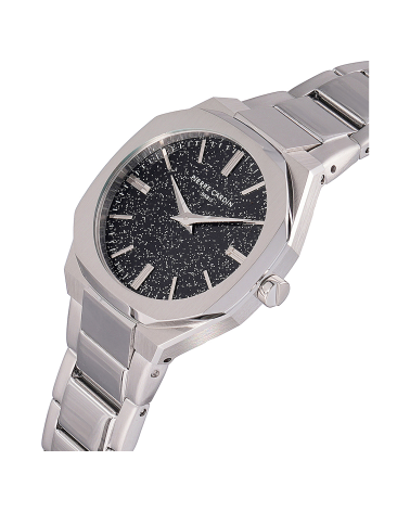 WATCH PIERRE CARDIN WOMEN CF.1008.MS (32MM)