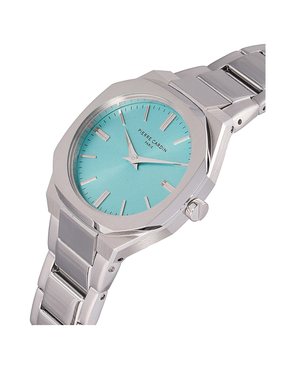 WATCH PIERRE CARDIN WOMEN CF.1008.MS.1 (32MM)